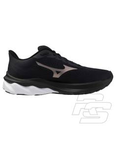 Buty Mizuno WAVE SERENE 3 GTX J1GM265852 2
