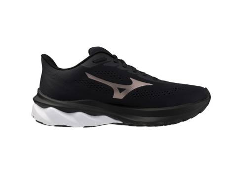 Buty Mizuno WAVE SERENE 3 GTX J1GM265852