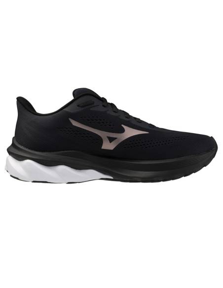 Buty Mizuno WAVE SERENE 3 GTX J1GM265852