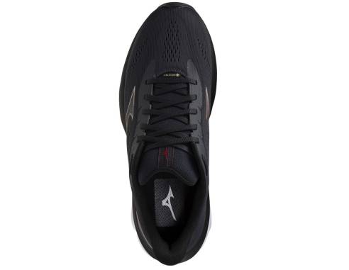 Buty Mizuno WAVE SERENE 3 GTX J1GM265852