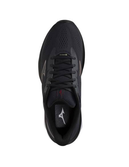 Buty Mizuno WAVE SERENE 3 GTX J1GM265852