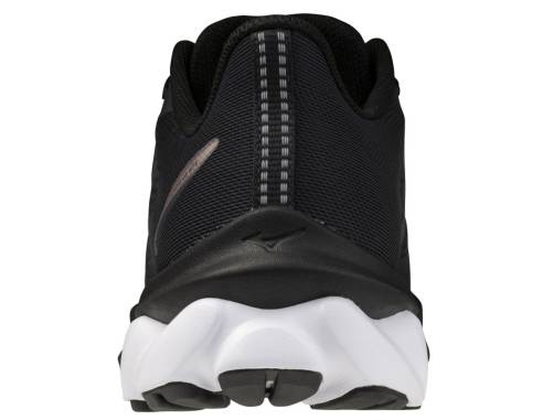 Buty Mizuno WAVE SERENE 3 GTX J1GM265852