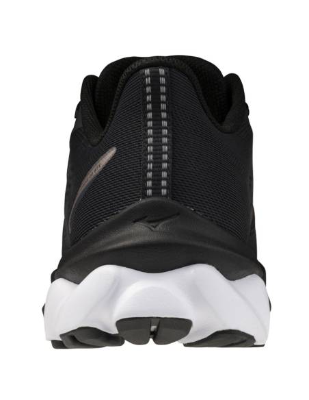 Buty Mizuno WAVE SERENE 3 GTX J1GM265852