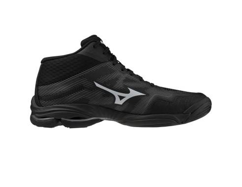 Buty Mizuno WAVE LIGHTNING PRO MID V1GA266582