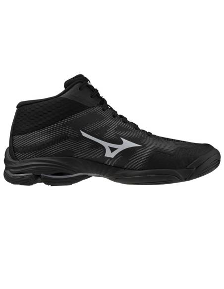 Buty Mizuno WAVE LIGHTNING PRO MID V1GA266582