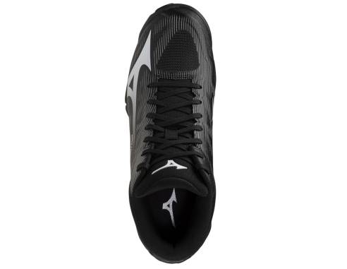 Buty Mizuno WAVE LIGHTNING PRO MID V1GA266582