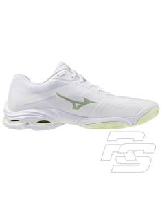 Buty Mizuno WAVE LIGHTNING PRO W V1GC266085 2