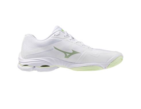 Buty Mizuno WAVE LIGHTNING PRO W V1GC266085