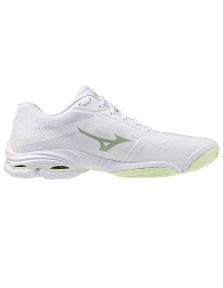 Buty Mizuno WAVE LIGHTNING PRO W V1GC266085