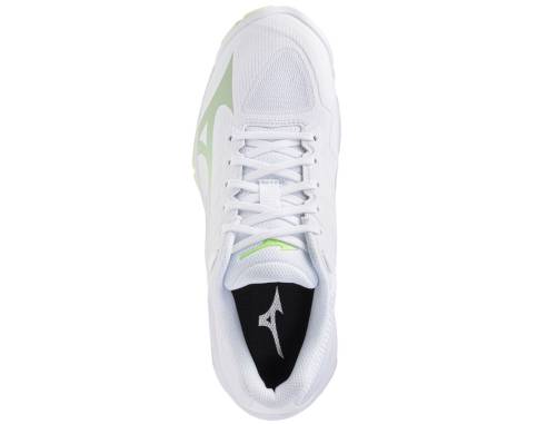 Buty Mizuno WAVE LIGHTNING PRO W V1GC266085