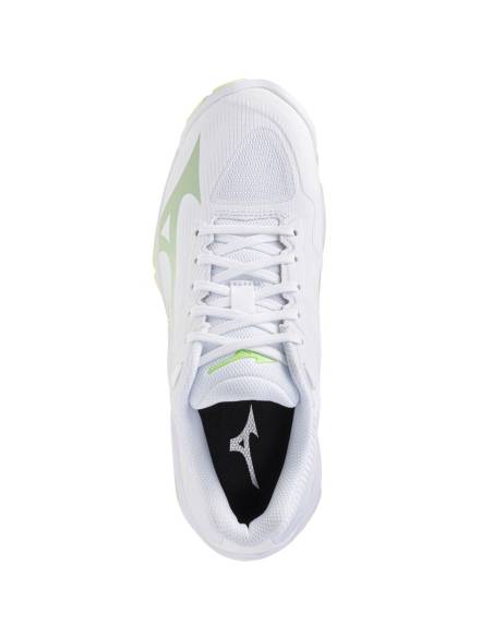 Buty Mizuno WAVE LIGHTNING PRO W V1GC266085
