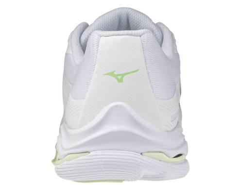 Buty Mizuno WAVE LIGHTNING PRO W V1GC266085
