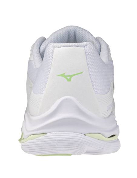 Buty Mizuno WAVE LIGHTNING PRO W V1GC266085