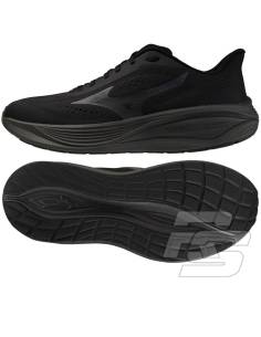 Buty MIZUNO NEO COSMO 2 J1GU261281