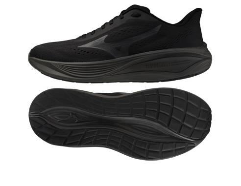 Buty MIZUNO NEO COSMO 2 J1GU261281
