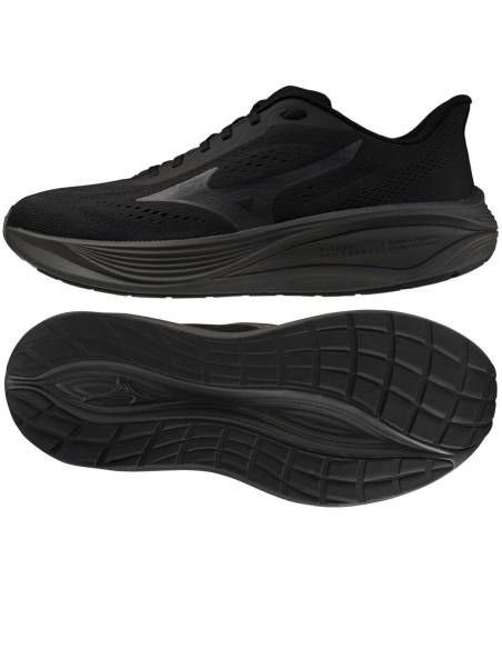 Buty MIZUNO NEO COSMO 2 J1GU261281