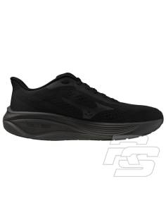 Buty MIZUNO NEO COSMO 2 J1GU261281 2