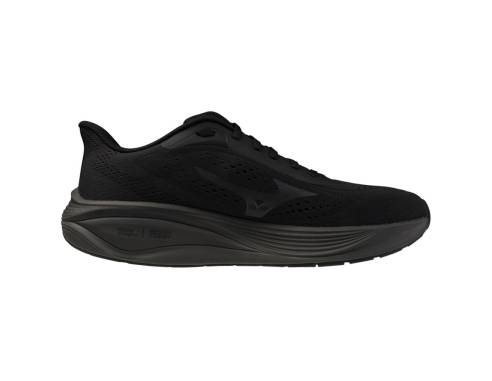 Buty MIZUNO NEO COSMO 2 J1GU261281