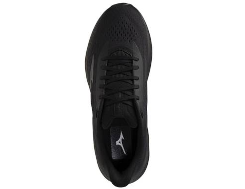 Buty MIZUNO NEO COSMO 2 J1GU261281