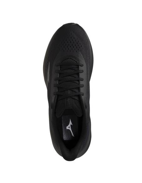Buty MIZUNO NEO COSMO 2 J1GU261281