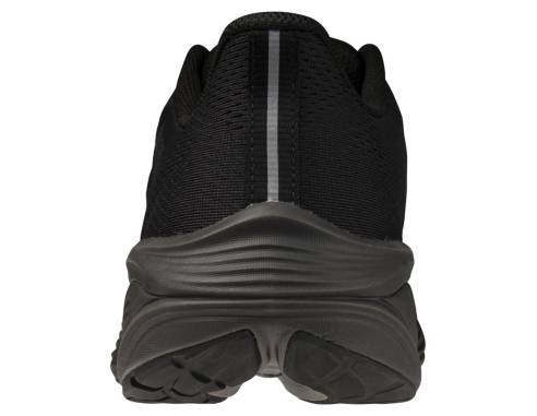 Buty MIZUNO NEO COSMO 2 J1GU261281