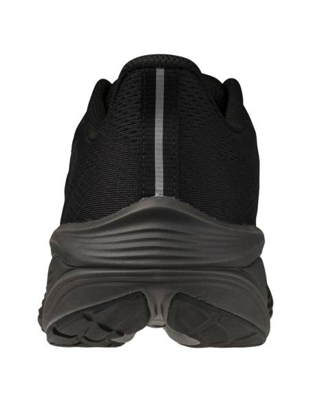 Buty MIZUNO NEO COSMO 2 J1GU261281