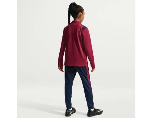 Dres Nike FC Barcelona Academy Pro Junior II1692-621
