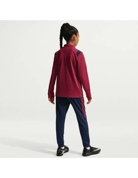 Dres Nike FC Barcelona Academy Pro Junior II1692-621