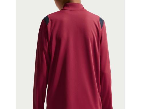 Dres Nike FC Barcelona Academy Pro Junior II1692-621