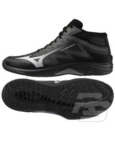 Buty Mizuno LIGHTNING SELECT MID V1GA267582