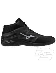 Buty Mizuno LIGHTNING SELECT MID V1GA267582 2
