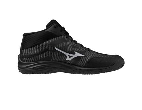 Buty Mizuno LIGHTNING SELECT MID V1GA267582