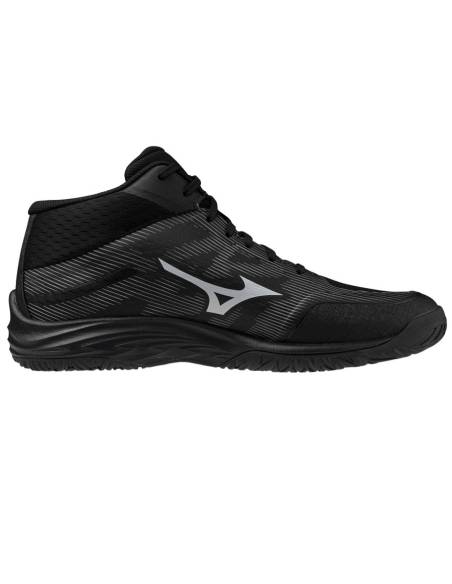 Buty Mizuno LIGHTNING SELECT MID V1GA267582