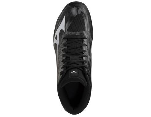 Buty Mizuno LIGHTNING SELECT MID V1GA267582