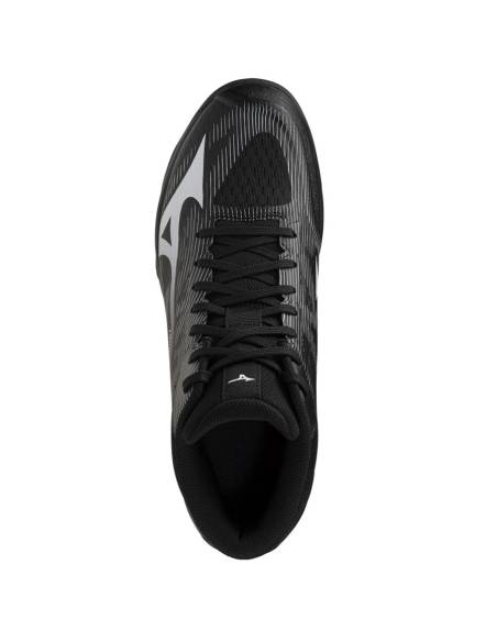 Buty Mizuno LIGHTNING SELECT MID V1GA267582