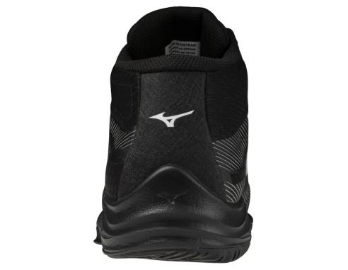Buty Mizuno LIGHTNING SELECT MID V1GA267582