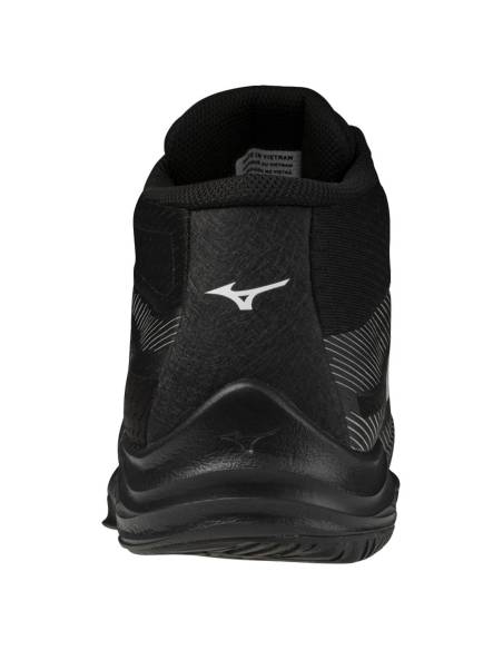 Buty Mizuno LIGHTNING SELECT MID V1GA267582