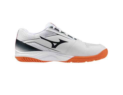 Buty Mizuno CYCLONE SPEED 5 V1GA258080