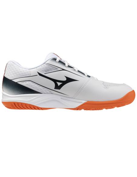 Buty Mizuno CYCLONE SPEED 5 V1GA258080