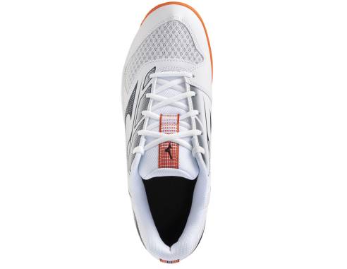 Buty Mizuno CYCLONE SPEED 5 V1GA258080