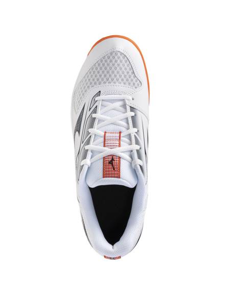 Buty Mizuno CYCLONE SPEED 5 V1GA258080