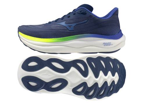 Buty Mizuno WAVE SKY 9 J1GC250252