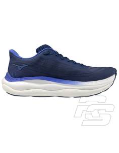 Buty Mizuno WAVE SKY 9 J1GC250252 2