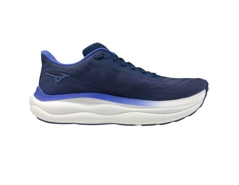 Buty Mizuno WAVE SKY 9 J1GC250252