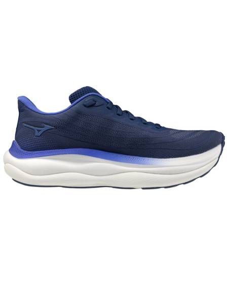 Buty Mizuno WAVE SKY 9 J1GC250252