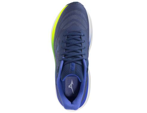 Buty Mizuno WAVE SKY 9 J1GC250252