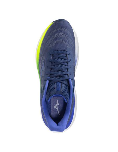Buty Mizuno WAVE SKY 9 J1GC250252