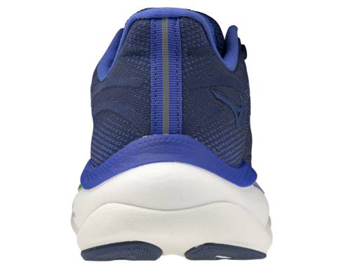 Buty Mizuno WAVE SKY 9 J1GC250252