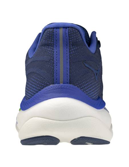 Buty Mizuno WAVE SKY 9 J1GC250252