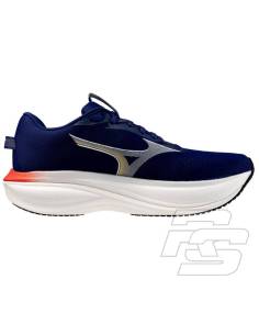 Buty Mizuno WAVE RIDER 30 J1GM262054 2